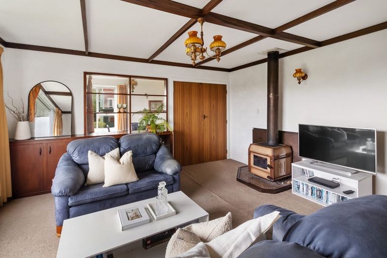 Photo of property in 34 Balmoral Street, Marchwiel, Timaru, 7910