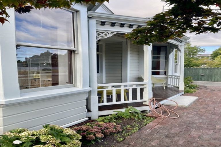 Photo of property in 50 Bronte Street, Nelson, 7010