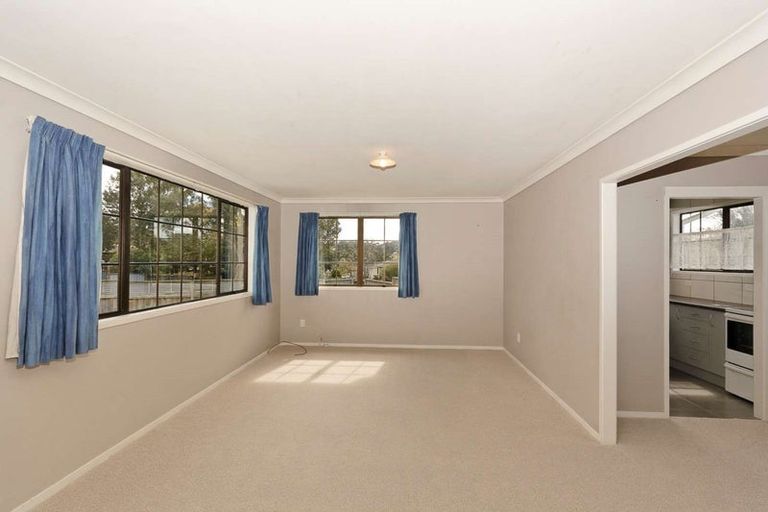 Photo of property in 43 Luanda Drive, Ranui, Auckland, 0612