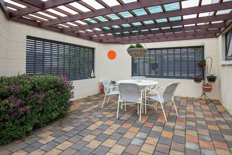 Photo of property in 12a Kenmare Street, Alexandra, 9320