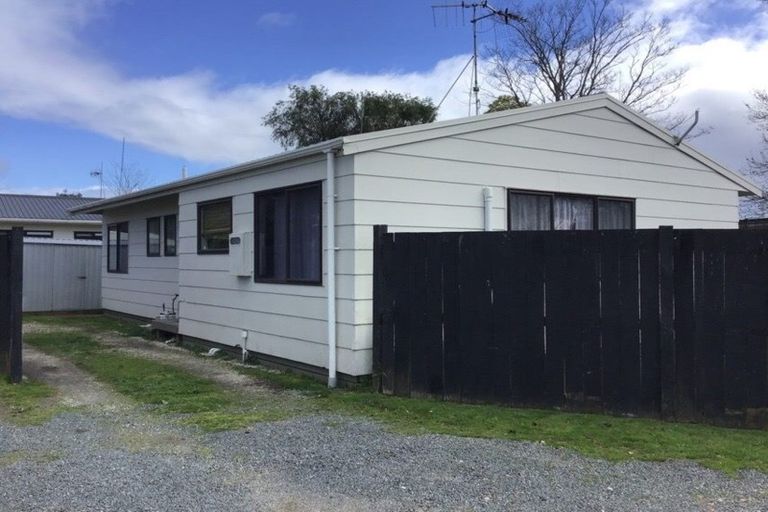 Photo of property in 139b Eversham Road, Mount Maunganui, 3116