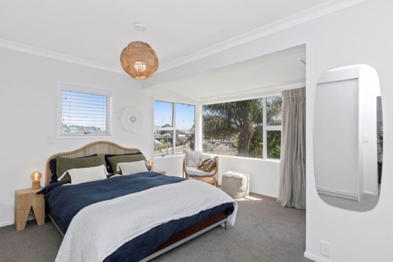 Photo of property in 24 Tay Street, Mount Maunganui, 3116