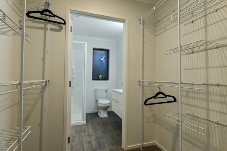 Photo of property in 4 Probert Crescent, Chartwell, Hamilton, 3210