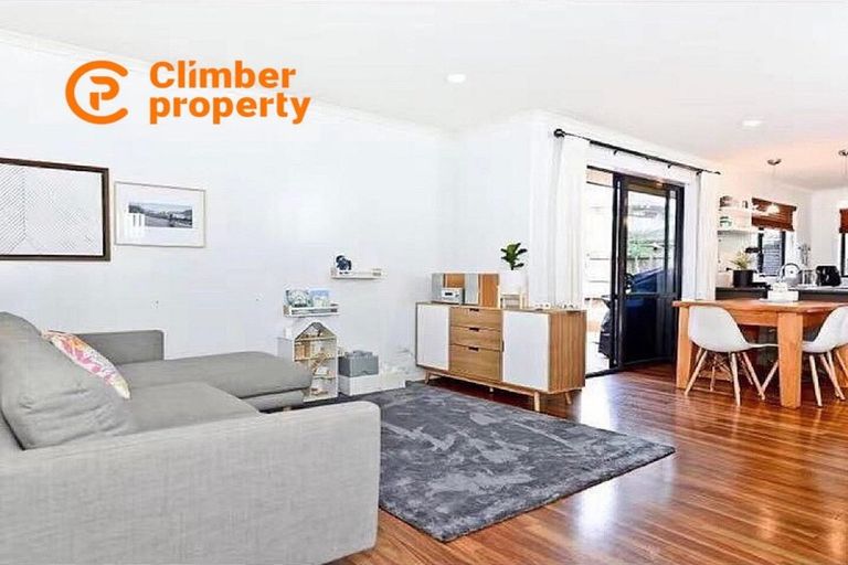 Photo of property in 6 Everton Place, Grandview Heights, Hamilton, 3200