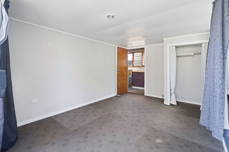 Photo of property in 7 Terence Street, Fairview Downs, Hamilton, 3214