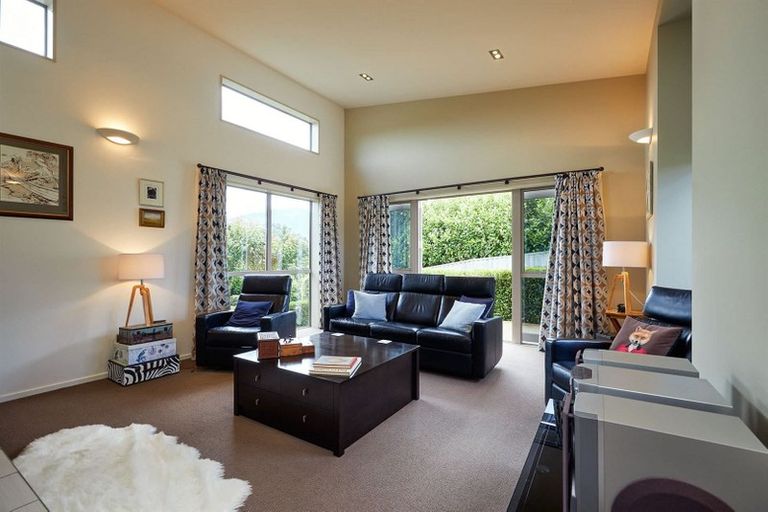 Photo of property in 33 Greenburn Way, Kaikoura Flat, Kaikoura, 7371