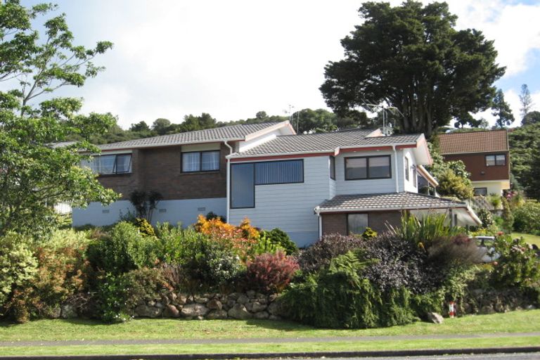 Photo of property in 99 Fairway Drive, Te Kamo, Whangarei, 0112