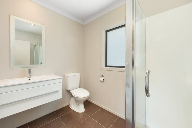 Photo of property in 29 Paradise Place, Matua, Tauranga, 3110