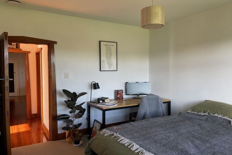 Photo of property in 12 Orkney Street, Strowan, Christchurch, 8052