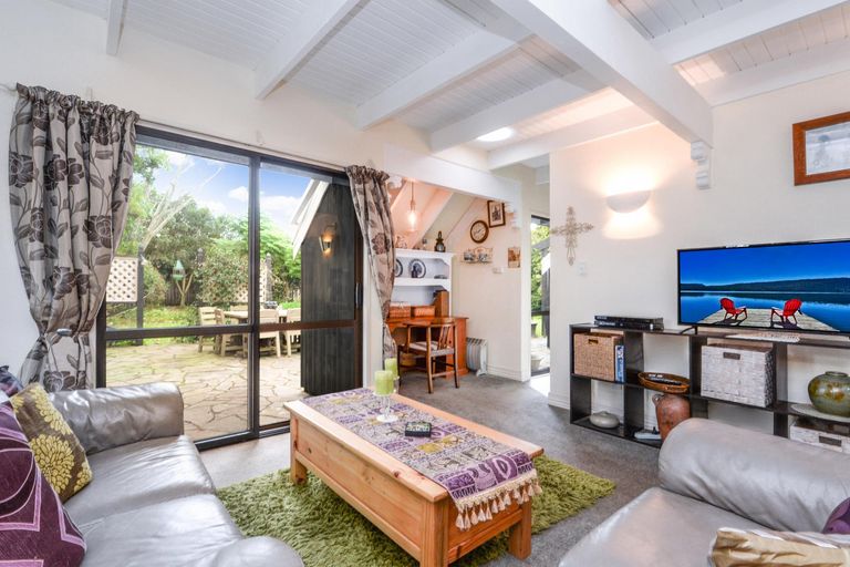 Photo of property in 8 David Street, Morrinsville, 3300