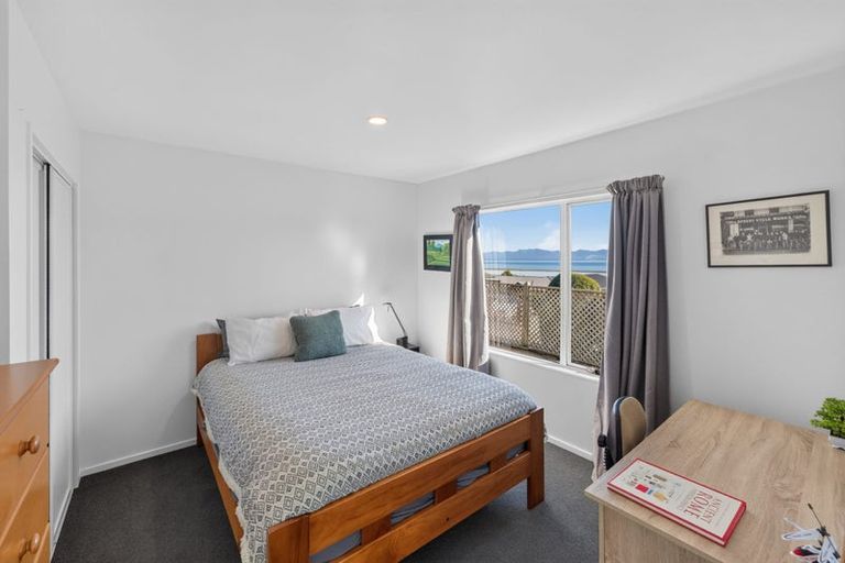 Photo of property in 64 Tresillian Avenue, Marybank, Nelson, 7010