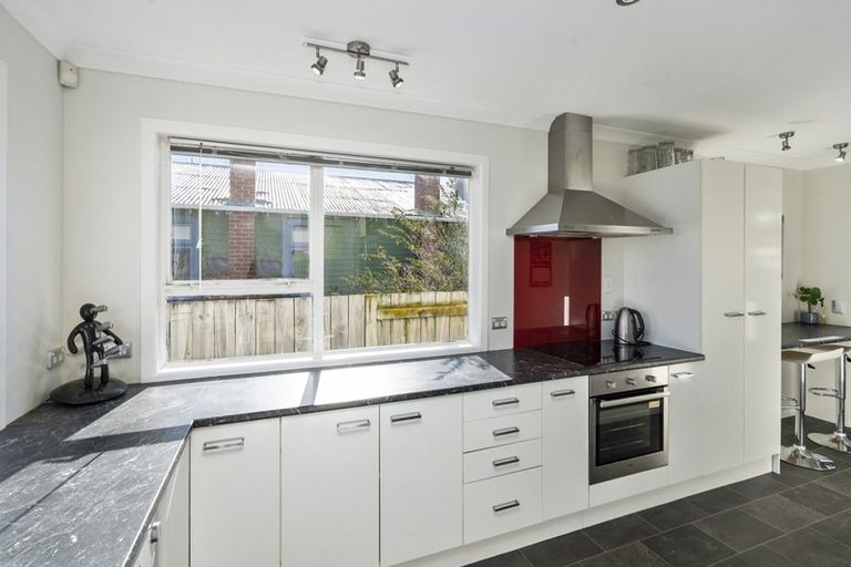 Photo of property in 26 Lytton Street, Feilding, 4702