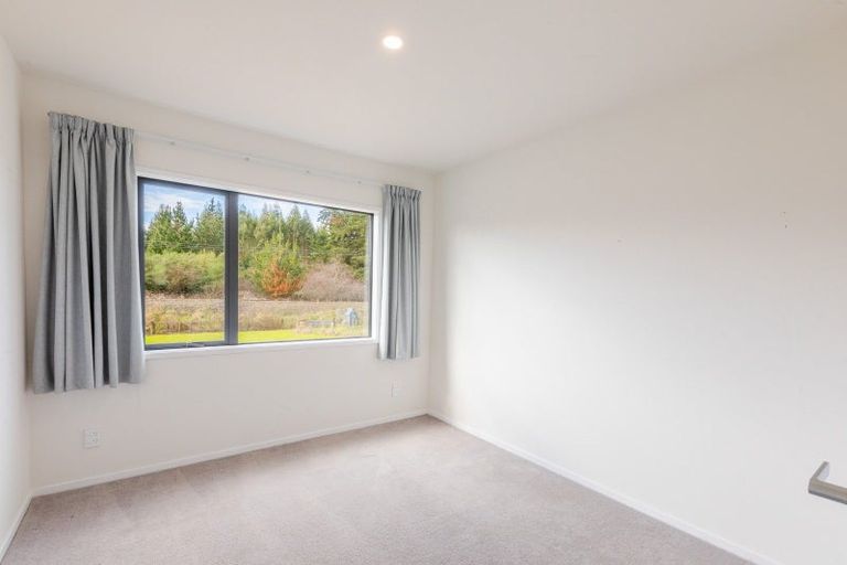 Photo of property in 1599 State Highway 2, Waipawa, 4275