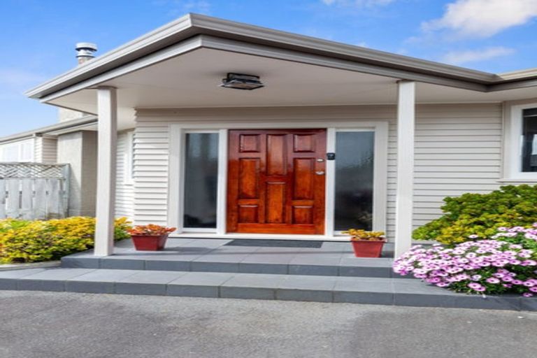 Photo of property in 401 Otumoetai Road, Otumoetai, Tauranga, 3110