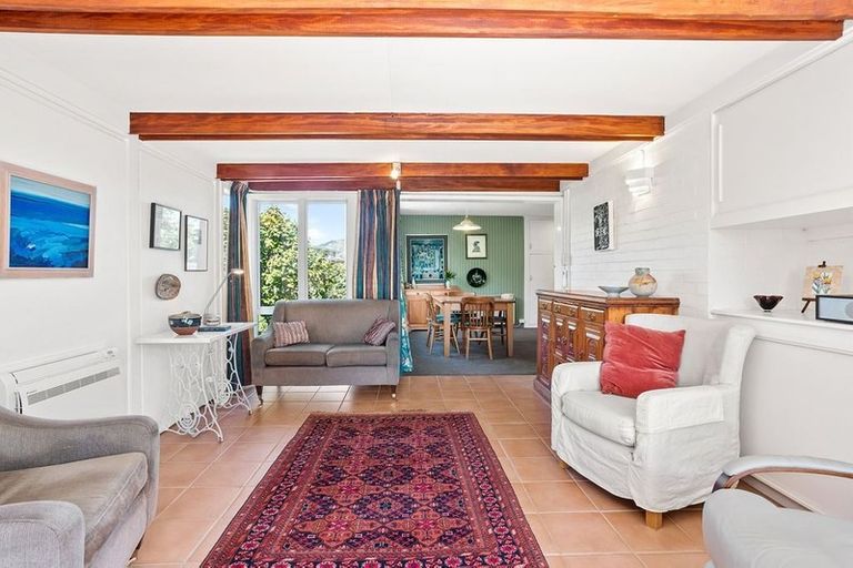 Photo of property in 10 Chevy Place, Hoon Hay, Christchurch, 8025