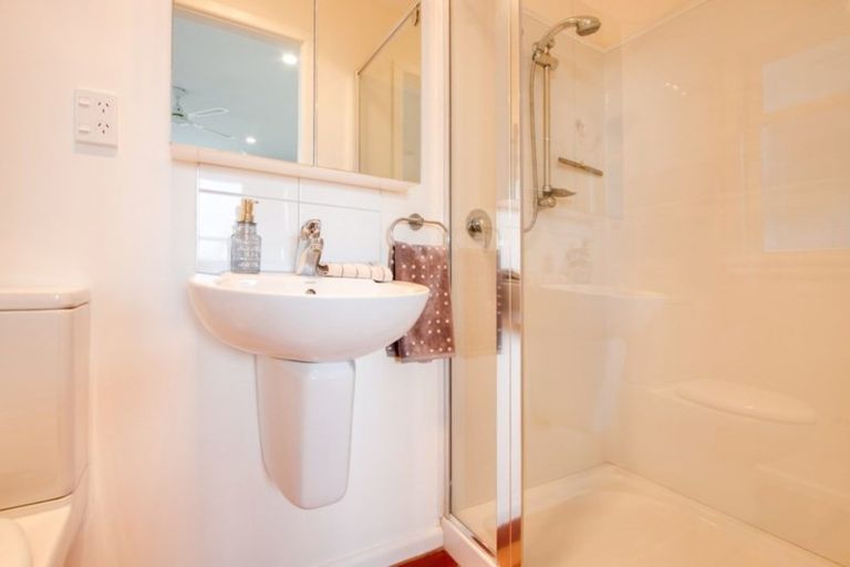 Photo of property in 31 Given Street, Havelock North, 4130