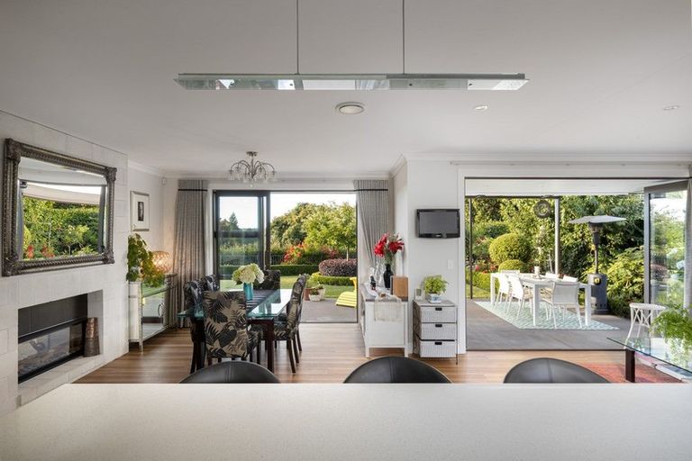 Photo of property in 8d Gane Place, Omokoroa, 3114