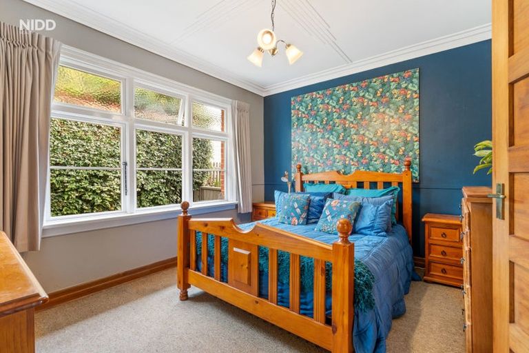 Photo of property in 29 Farley Street, Kaikorai, Dunedin, 9010