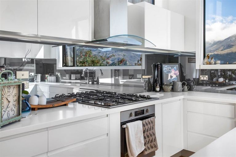 Photo of property in 39a Melmore Terrace, Cromwell, 9310