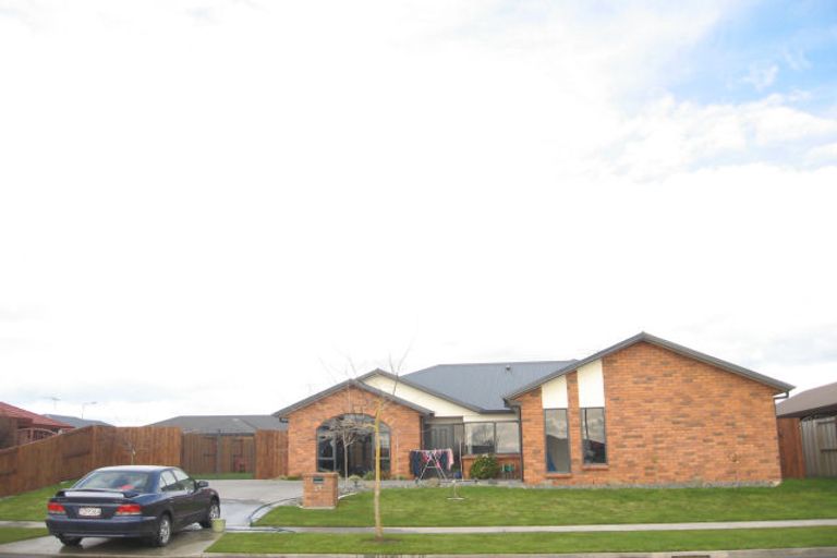 Photo of property in 27 Wentworth Drive, Rototuna North, Hamilton, 3210