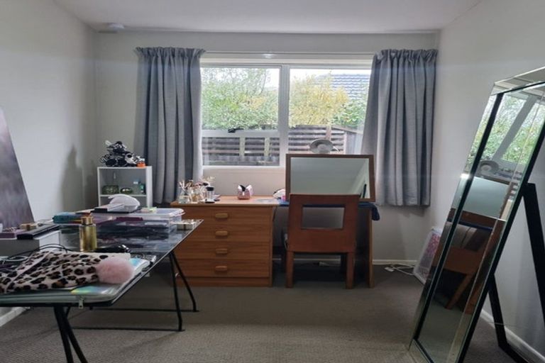 Photo of property in 14 Tirangi Street, Hei Hei, Christchurch, 8042