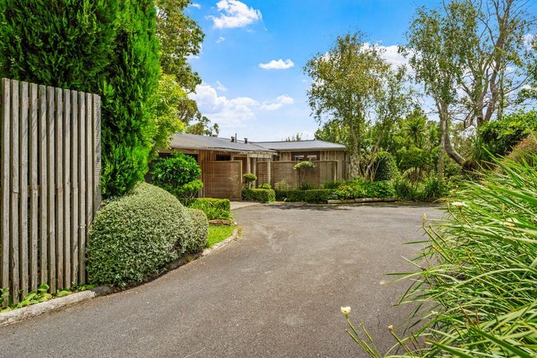 Photo of property in 4186 Kaipara Coast Highway, Tauhoa, Warkworth, 0984