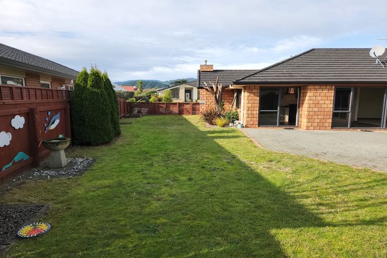 Photo of property in 170 Milne Drive, Paraparaumu, 5032