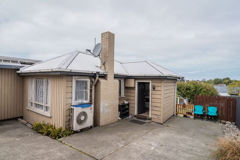 Photo of property in 145 Evans Street, Waimataitai, Timaru, 7910