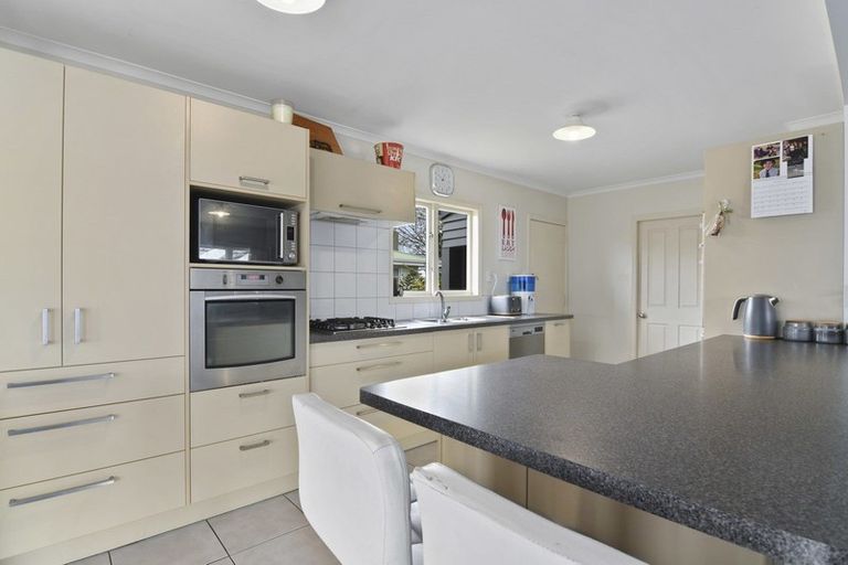 Photo of property in 132 King Edward Street, Motueka, 7120