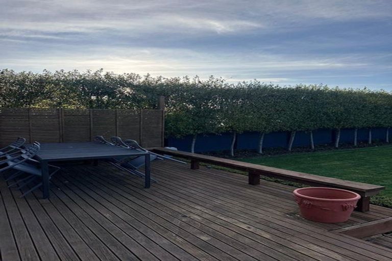 Photo of property in 3 Elliott Crescent, Havelock North, 4130