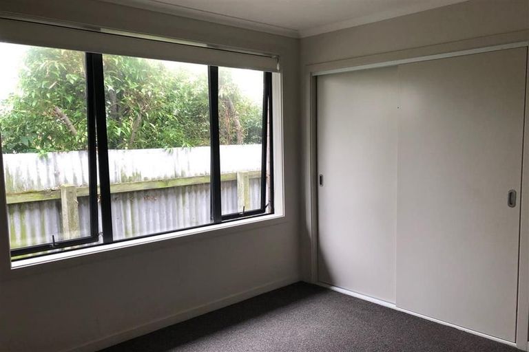 Photo of property in 31 Willis Street, Grasmere, Invercargill, 9810