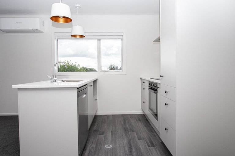 Photo of property in 3/18 Rothwell Street, Dinsdale, Hamilton, 3204