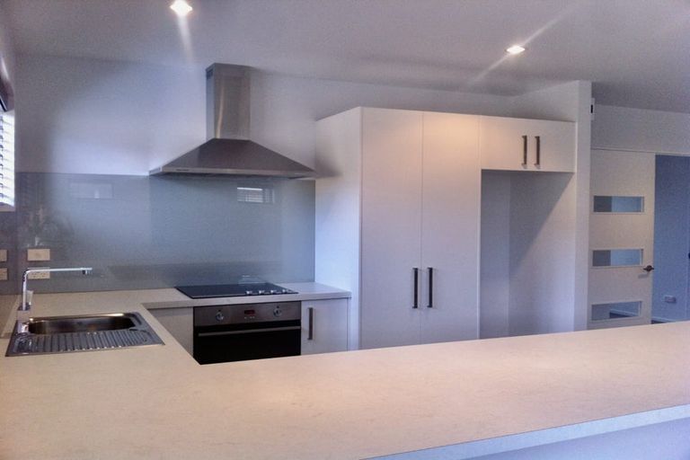 Photo of property in 38 Kittyhawk Avenue, Wigram, Christchurch, 8042