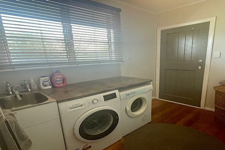 Photo of property in 37 Grey Street, Shannon, 4821