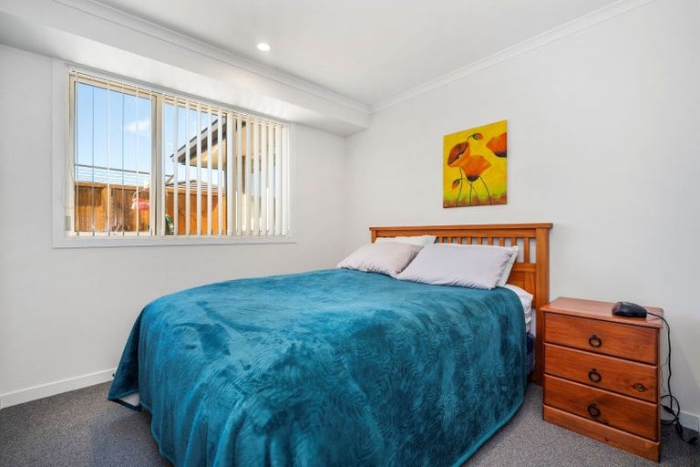 Photo of property in Waterview Estate, 87/4 Greystone Place, Omokoroa, 3114