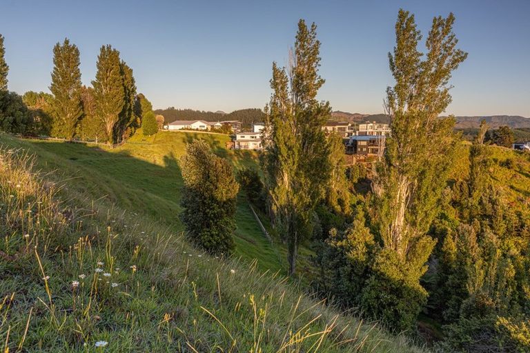 Photo of property in 25 Manuka Drive, Whangamata, 3691