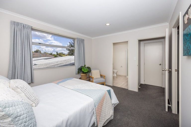 Photo of property in 4/11 Beatty Street, Melville, Hamilton, 3206