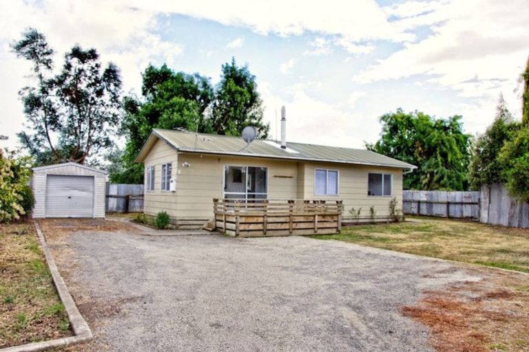 Photo of property in 70c Colombo Road, Masterton, 5810