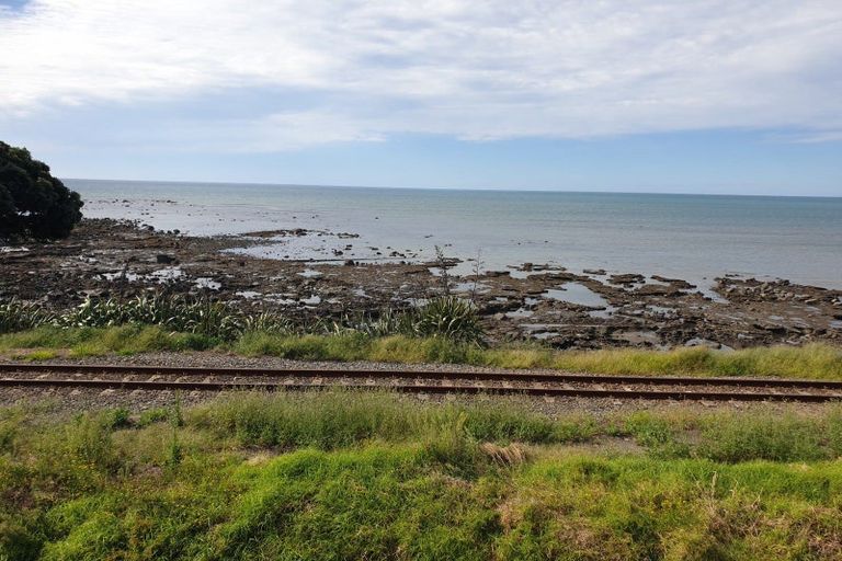 Photo of property in 16b Hine Street, New Plymouth, 4310