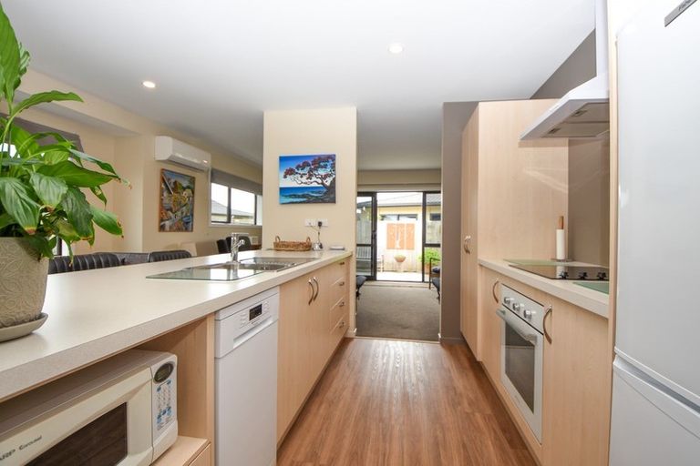 Photo of property in Ashmore Park, Ashmore Park Road, Carterton, 5713