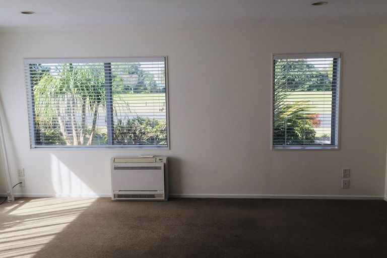 Photo of property in 11b Hibiscus Avenue, Mount Maunganui, 3116