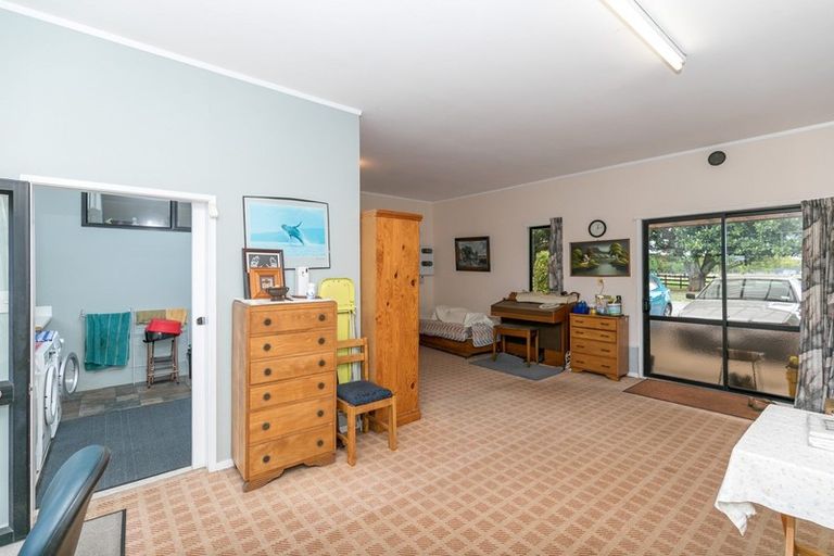 Photo of property in 202 Pickering Road, Tamahere, Cambridge, 3493