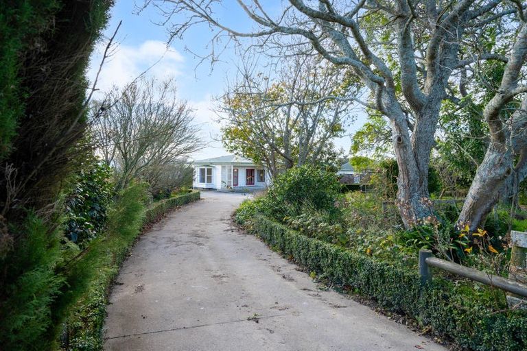 Photo of property in 2/1111 Maungatautari Road, Maungatautari, Cambridge, 3494