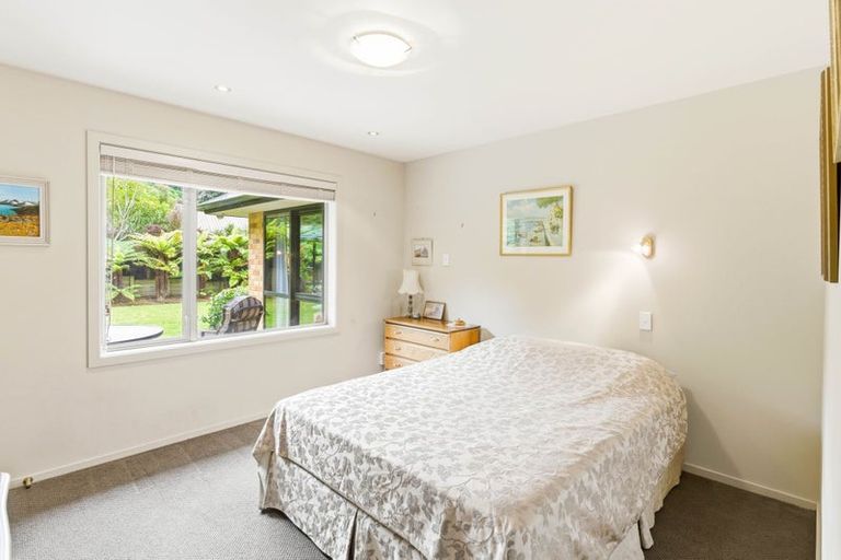 Photo of property in 2 Ronay Street, Bradford, Dunedin, 9011