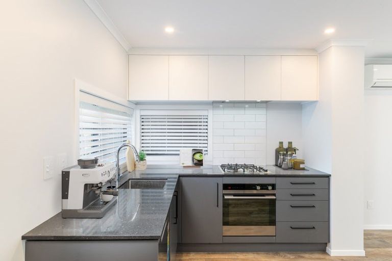 Photo of property in 13 Betty Boyes Street, Wallaceville, Upper Hutt, 5018