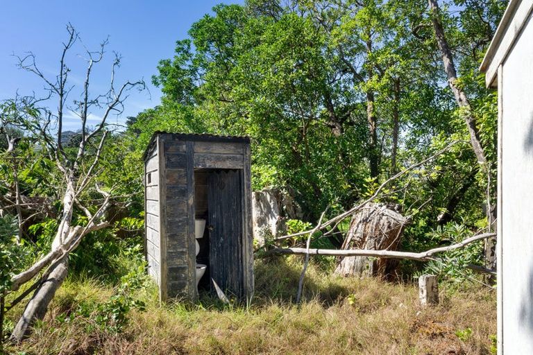 Photo of property in 98 Park Avenue, Waitarere Beach, Levin, 5510