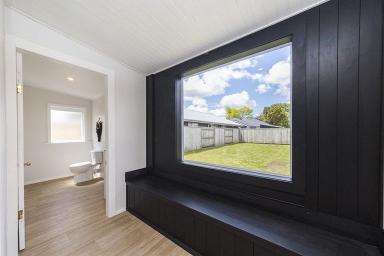 Photo of property in 1 Sandilands Street, Feilding, 4702
