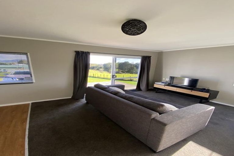 Photo of property in 1178 Pipiwai Road, Ruatangata West, Whangarei, 0176