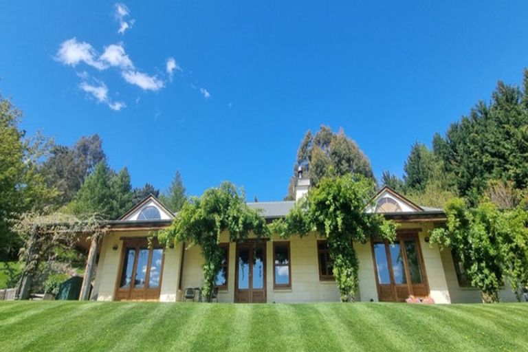 Photo of property in 144 Lower Shotover Road, Lower Shotover, Queenstown, 9371