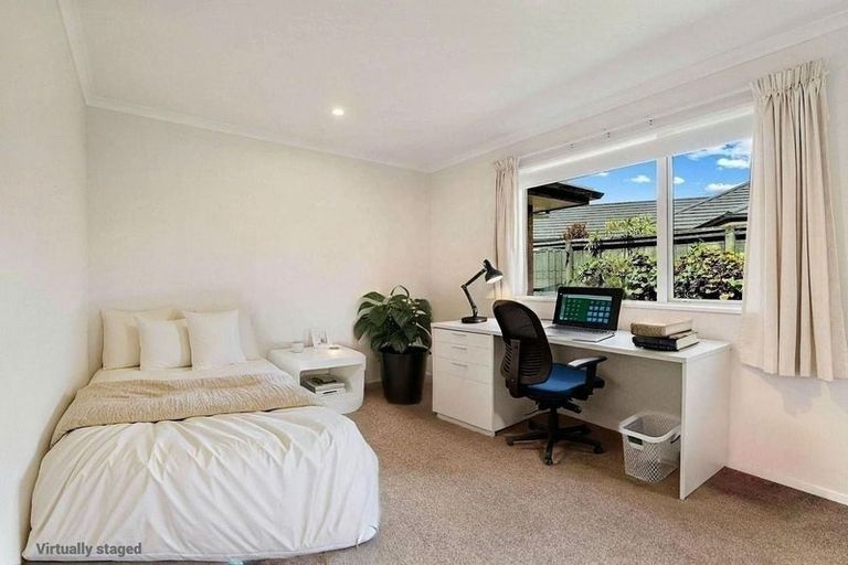 Photo of property in 31 Celtic Place, Waipu, 0510